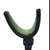  Gác Cần Fenglu 1M8 