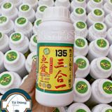  Chép 135 