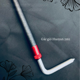  Gác Gió Huoyan 2m1 