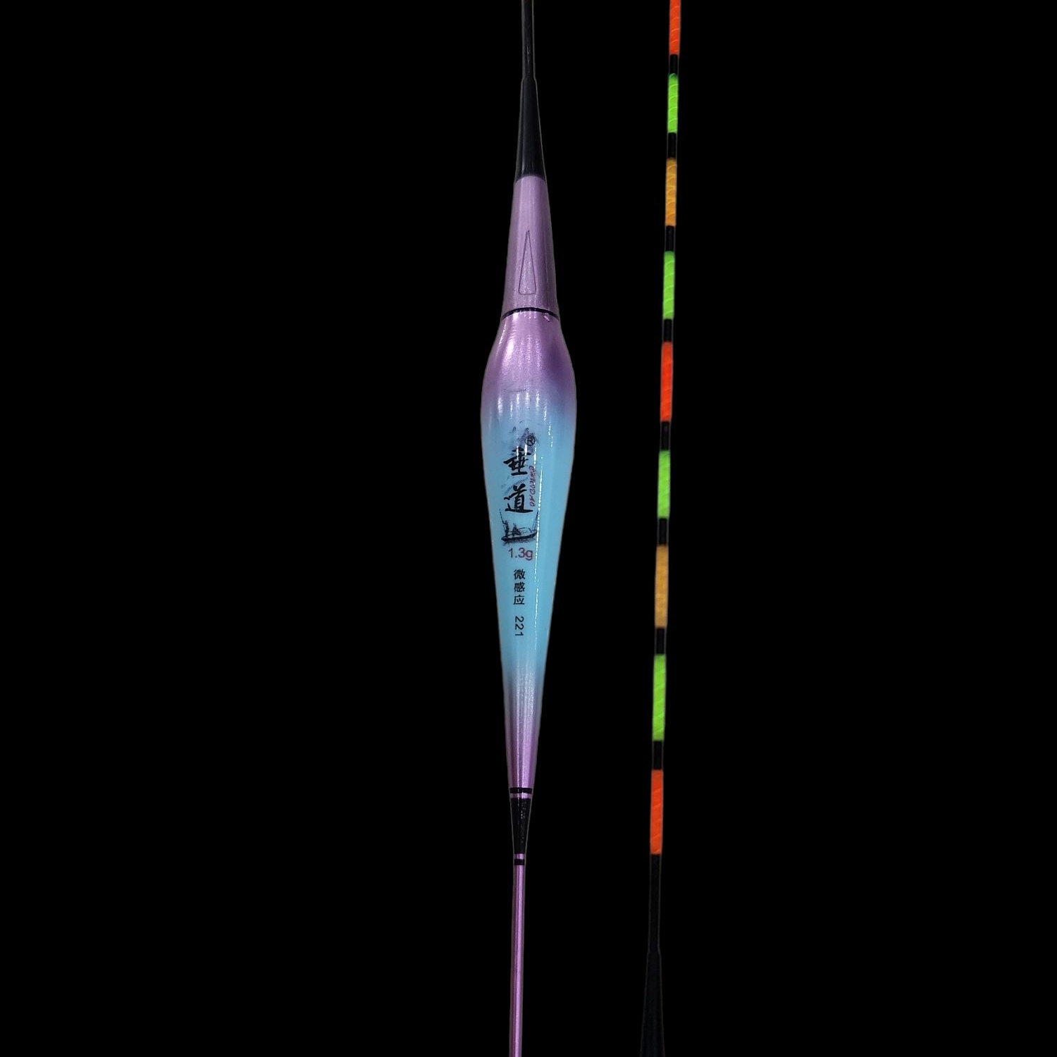  Phao Đèn Thủy Đạo Fenglu 