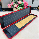  Hộp Gài Thẻo SZCHANGE 