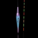  Phao Đèn Thủy Đạo Fenglu 