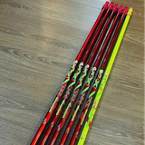  Cán Vợt MRT Thường 2m1 