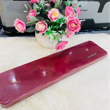  Hộp Gài Thẻo SZCHANGE 