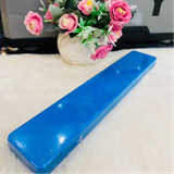  Hộp Gài Thẻo SZCHANGE 