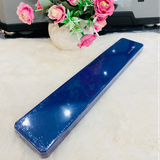  Hộp Gài Thẻo SZCHANGE 