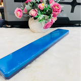  Hộp Gài Thẻo SZCHANGE 