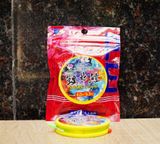  Trục Buộc Sẵn Lý Phi Lăng 7m2 