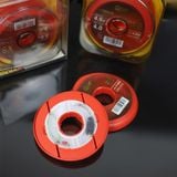  Trục Buộc Sẵn GUF KODIAK (2 bộ) 