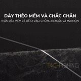 Thẻo Buộc Sẵn GUF Hỏa Long (Không Ngạnh) 