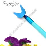  Gác Cần Hoa Văn Lãng Tử (Fenglu) - 1m8 