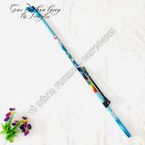  Gác Cần Hoa Văn Lãng Tử (Fenglu) - 1m8 