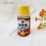  HL - GW Hương Hoa Hồi 