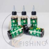  KL Hồng Long - Men Quả Chua 60ml 