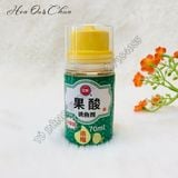  HL - GW Tinh Chất Hoa Quả Chua 