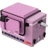  Đệm Mông Xsamtin XR-911 Đa Năng 