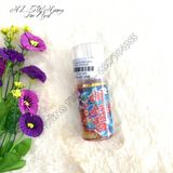  HL - GW Hương Sữa Ngọt 