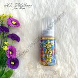  HL - GW Hương Sữa Thơm 