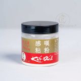  KL Hồng Long - Bột Kết Dính 