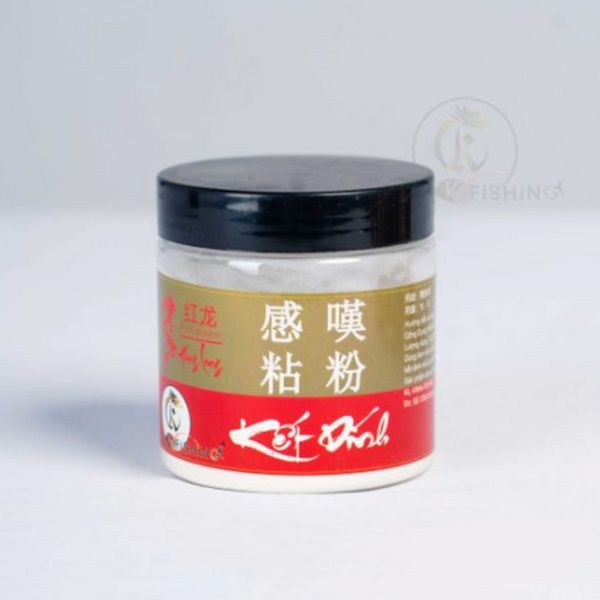 KL Hồng Long - Bột Kết Dính 