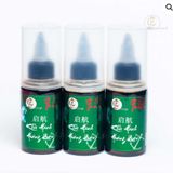  KL Hồng Long - Khởi Hành Hương Rượu 