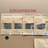  Lưỡi SZCHANGE gói 500c 