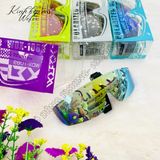  Kính Kẹp Mũ WEFOX 