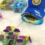  Kính Kẹp Mũ WEFOX 