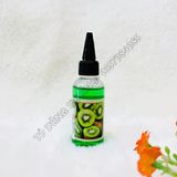  Khoatrangan - Hương Kiwi 