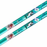  Cần Tay GW LZ Lý Phi Lăng 4H 