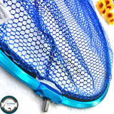  Mặt Vợt Fenglu Nhôm Lưới Thưa 