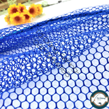  Mặt Vợt Fenglu Nhôm Lưới Thưa 