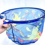  Mặt Vợt Fenglu Tròn Cao Cấp 