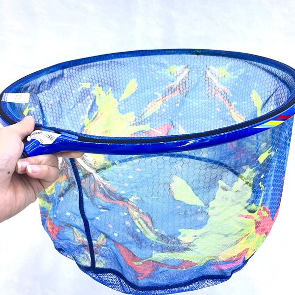  Mặt Vợt Fenglu Tròn Cao Cấp 