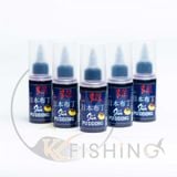  KL Sữa PUDDING 50ml 
