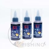  KL Sữa PUDDING 50ml 