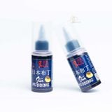  KL Sữa PUDDING 50ml 