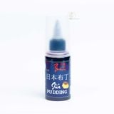  KL Sữa PUDDING 50ml 