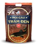  Sapham - Mồi Câu Trắm Đen 