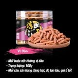  Mồi Hạt Buộc Nịt Guide 