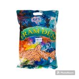  Hạt xả TRAMDEN Fenglu 