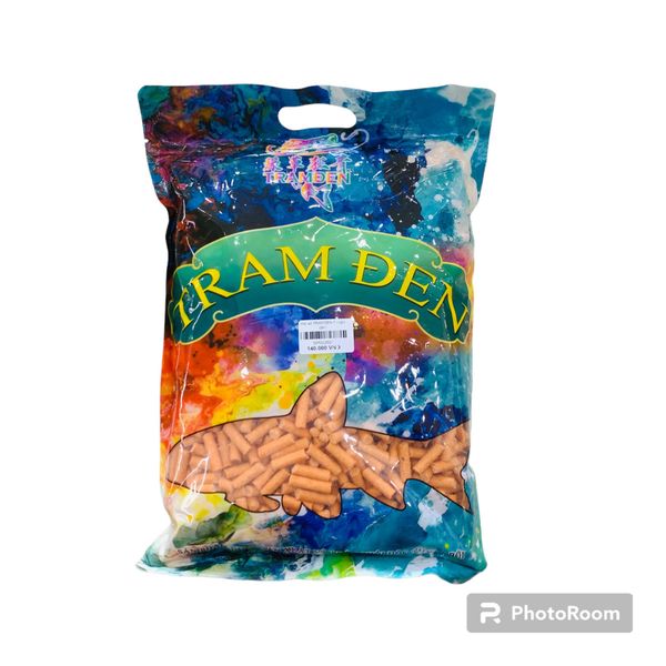  Hạt xả TRAMDEN Fenglu 