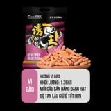  Mồi Xả Hạt Guide 