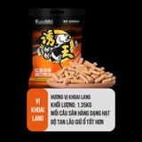  Mồi Xả Hạt Guide 