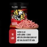  Mồi Xả Hạt Guide 