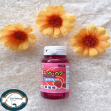  NTN Đài Loan - Hương Dâu 30g 