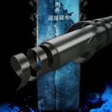  Cần Tay GW LZ Lý Phi Lăng 4H 