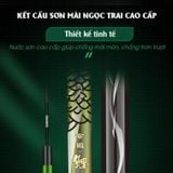  Cần Tay Gama FX Khải Hoàn 5H 