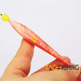  Phao GaMa Seiko Vân Sơn Nano A-01 