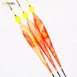  Phao GaMa Seiko Vân Sơn Nano A-01 